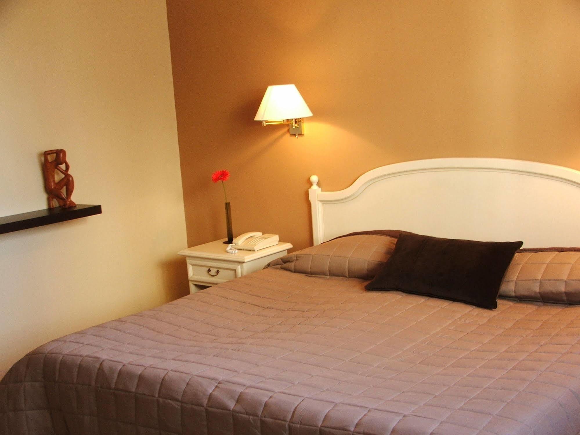 Hotel Diana Vence Bagian luar foto